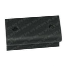 POWER BOSS 383297  U CHANNEL