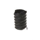 POWER BOSS 383375  HOSE VACUUM EXHAUST
