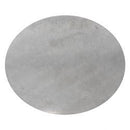 POWER BOSS 383401  PLATE GASKET BACKING