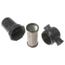 POWER BOSS 383417  FILTER-INLINE 28 MIC