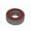 POWER BOSS 383551  BEARING - BALL DOUBLE SEAL