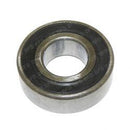 POWER BOSS 383582  BEARING - BALL RADIAL 5/8