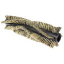 POWER BOSS 383601  BROOM-PROEX