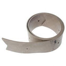 POWER BOSS 383607  SQUEEGEE - TAN GUM
