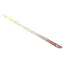 POWER BOSS 383751  STRAP- REAR SQUEEGEE 3800W