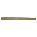 POWER BOSS 383753  SQUEEGEE