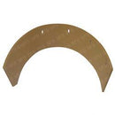 POWER BOSS 383777  SQUEEGEE - SIDE L/H