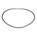 POWER BOSS 39-204  BELT - V 3/8X53IN.OR9.5MMX1350MMLA