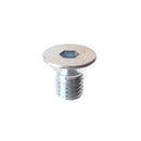 POWER BOSS 400011  SCR-FLT 5/8-11X1.00 SOC ZP