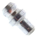 POWER BOSS 400012  NIPPLE