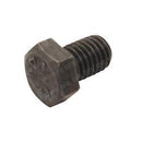POWER BOSS 400024  BOLT - 1/2-13 X 3/4 GR5