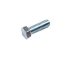 POWER BOSS 400025  SCREW - 7/16