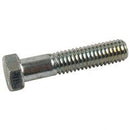 POWER BOSS 400027  BOLT - HEX