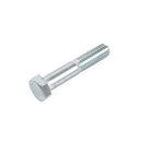 POWER BOSS 400031  CAPSCREW 3/8-16 X 2 38-16 X 2