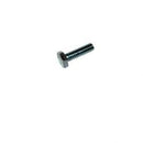 POWER BOSS 400041  SCREW - 1/4