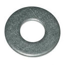 POWER BOSS 400087  WASHER - 10.5MMX20.6MMX1.6MM FLAT
