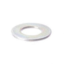 POWER BOSS 400094  WASHER-FLAT 5/8 ZP