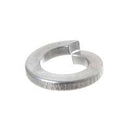 POWER BOSS 400098  LOCKWASHER - SPLIT - 1/2
