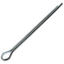 POWER BOSS 400122  PIN-COTTER 1/8 X 2.00 ZP