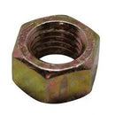POWER BOSS 400143  NUT