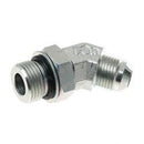 POWER BOSS 400158  FITTING - HYDRAULIC