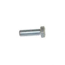 POWER BOSS 400221  BOLT