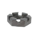 POWER BOSS 400223  NUT - SLOTTED