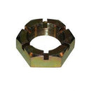 POWER BOSS 400224  NUT
