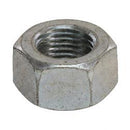 POWER BOSS 400258  NUT