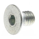 POWER BOSS 400259  SCR-FLT 5/16-18X.50 SOC ZP