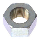 POWER BOSS 400313  NUT - HEX