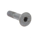 POWER BOSS 400381  SCREW - FLAT HEAD 3/8 - 24 X 1.75