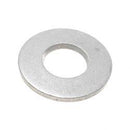POWER BOSS 400387  WASHER-CONICAL SPRING 1/2
