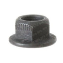 POWER BOSS 400396  NUT-FLANGE LOCK 1/2-20
