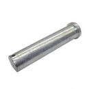 POWER BOSS 400437  PIN - CLEVIS 1 DIA X 4.50 LONG