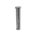 POWER BOSS 400438  PIN-CLEVIS 3/4 DIA X 3.50 LG