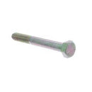 POWER BOSS 400466  BOLT5/16 18NCX21/2G5