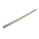 POWER BOSS 41-153  SUPPORT - BLADE REAR 100B