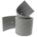 POWER BOSS 41-158  STRIP - SEALING