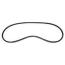 POWER BOSS 42-011  V BELT