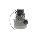 POWER BOSS 42-117-REPL  MOTOR - VACUUM 3 STAGE 36VDC REPLACEMENT