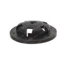 POWER BOSS 430036  CLUTCH PLATE BLACK