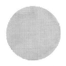 POWER BOSS 430050  FILTER SCREEN 4X4
