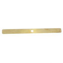 POWER BOSS 430066  SQUEEGEE RETURN SPRING L