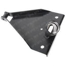 POWER BOSS 430070  SQUEEGEE MOUNT ASY