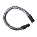 POWER BOSS 430098  HOSE - VACCUUM 24 IN RECOVER