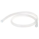 POWER BOSS 430156  HOSE- CLEAR 1/2 ID X 42 IN