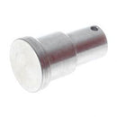 POWER BOSS 45-023  METAL BOLT