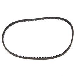 POWER BOSS 450022  BELT-BRUSH