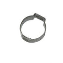POWER BOSS 450076  CLAMP-CRIMP 185R SS